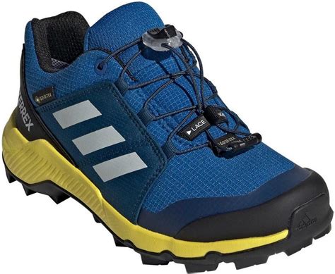 adidas walkingschuhe herren wasserdicht|adidas Walking .